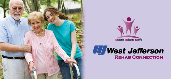 Valium Addiction Rehab ProgramAllegany NY